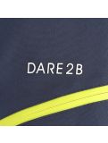 Miniatura Dare2b, Supercell Jkt giacca sci uomo navy / lime punch blu/verde