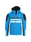 Miniatura Dare2b, Surge Out Jacket giacca sci uomo petrol blu