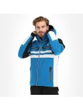 Miniatura Dare2b, Surge Out Jacket giacca sci uomo petrol blu