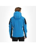 Miniatura Dare2b, Surge Out Jacket giacca sci uomo petrol blu