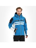 Miniatura Dare2b, Surge Out Jacket giacca sci uomo petrol blu