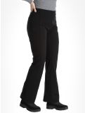 Miniatura Dare2b, Upshill pantaloni da sci softshell donna Black nero 