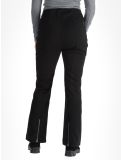 Miniatura Dare2b, Upshill pantaloni da sci softshell donna Black nero 