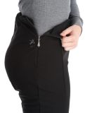 Miniatura Dare2b, Upshill pantaloni da sci softshell donna Black nero 