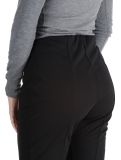 Miniatura Dare2b, Upshill pantaloni da sci softshell donna Black nero 