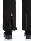 Miniatura Dare2b, Upshill pantaloni da sci softshell donna Black nero 