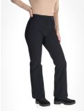 Miniatura Dare2b, Upshill II pantaloni da sci donna Black nero 