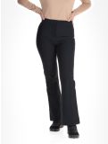 Miniatura Dare2b, Upshill II pantaloni da sci donna Black nero 