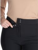 Miniatura Dare2b, Upshill II pantaloni da sci donna Black nero 