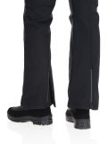 Miniatura Dare2b, Upshill II pantaloni da sci donna Black nero 