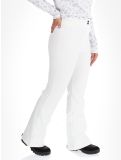 Miniatura Dare2b, Upshill II pantaloni da sci donna Blanc De Blanc bianco 