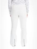 Miniatura Dare2b, Upshill II pantaloni da sci donna Blanc De Blanc bianco 