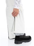 Miniatura Dare2b, Upshill II pantaloni da sci donna Blanc De Blanc bianco 