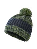 Miniatura Dare2b, Vivid Beanie cappello unisex navy blu