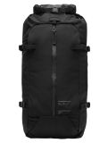 Miniatura DB Journey, Snow Pro Backpack 32L zaino unisex Black Out nero 