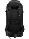 Miniatura DB Journey, Snow Pro Backpack 32L zaino unisex Black Out nero 