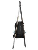 Miniatura DB Journey, Snow Pro Backpack 32L zaino unisex Black Out nero 