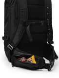 Miniatura DB Journey, Snow Pro Backpack 32L zaino unisex Black Out nero 