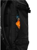 Miniatura DB Journey, Snow Pro Backpack 32L zaino unisex Black Out nero 