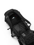 Miniatura DB Journey, Snow Pro Backpack 32L zaino unisex Black Out nero 