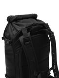 Miniatura DB Journey, Snow Pro Backpack 32L zaino unisex Black Out nero 