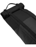 Miniatura DB Journey, Snow Roller Pro borsa portasci unisex Black Out nero 