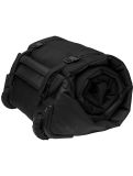 Miniatura DB Journey, Snow Roller Pro borsa portasci unisex Black Out nero 