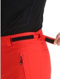 Miniatura Degre7, Aglo pantaloni da sci uomo True Red rosso 