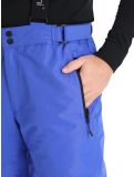 Miniatura Deluni, Icerocker Pure pantaloni da sci uomo Blue blu 