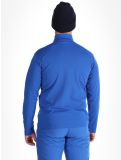 Miniatura Descente, M-GB20 maglione uomo Echo Blue blu 