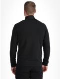 Miniatura Descente, M-GB21 maglione uomo Black nero 