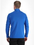 Miniatura Descente, M-GB21 maglione uomo Echo Blue blu 