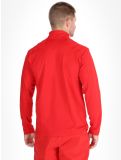 Miniatura Descente, M-GB21 maglione uomo Electric Red rosso 