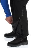 Miniatura Descente, M-GD40 pantaloni da sci uomo Black nero 