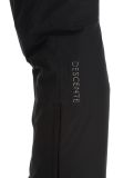 Miniatura Descente, M-GD40 pantaloni da sci uomo Black nero 