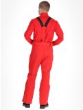 Miniatura Descente, M-GD40 pantaloni da sci uomo Electric Red rosso 