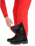 Miniatura Descente, M-GD40 pantaloni da sci uomo Electric Red rosso 