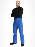 Miniatura Descente, M-GD41 pantaloni da sci uomo Echo Blue blu 