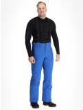 Miniatura Descente, M-GD41 pantaloni da sci uomo Echo Blue blu 