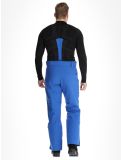 Miniatura Descente, M-GD41 pantaloni da sci uomo Echo Blue blu 