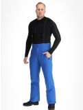 Miniatura Descente, M-GD41 pantaloni da sci uomo Echo Blue blu 