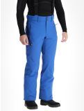 Miniatura Descente, M-GD41 pantaloni da sci uomo Echo Blue blu 