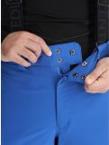 Miniatura Descente, M-GD41 pantaloni da sci uomo Echo Blue blu 