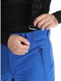 Miniatura Descente, M-GD41 pantaloni da sci uomo Echo Blue blu 