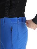 Miniatura Descente, M-GD41 pantaloni da sci uomo Echo Blue blu 