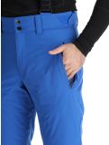 Miniatura Descente, M-GD41 pantaloni da sci uomo Echo Blue blu 