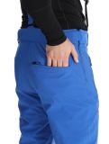 Miniatura Descente, M-GD41 pantaloni da sci uomo Echo Blue blu 