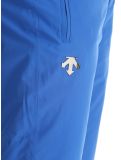 Miniatura Descente, M-GD41 pantaloni da sci uomo Echo Blue blu 