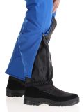 Miniatura Descente, M-GD41 pantaloni da sci uomo Echo Blue blu 