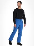 Miniatura Descente, Roscoe pantaloni da sci uomo Laps Blue blu 